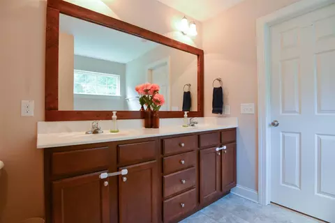 159 Tramway Cir, Angier, NC 27501 photo 19