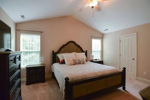 159 Tramway Cir, Angier, NC 27501 photo 17