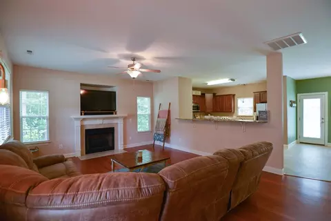 159 Tramway Cir, Angier, NC 27501 photo 3