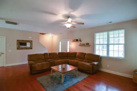 159 Tramway Cir, Angier, NC 27501 photo 6
