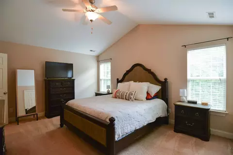 159 Tramway Cir, Angier, NC 27501 photo 16