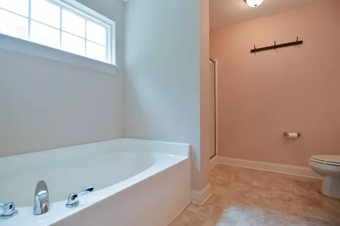 159 Tramway Cir, Angier, NC 27501 photo 20