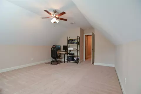 159 Tramway Cir, Angier, NC 27501 photo 27