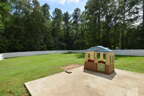 159 Tramway Cir, Angier, NC 27501 photo 28