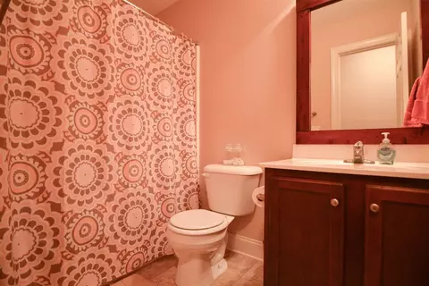 159 Tramway Cir, Angier, NC 27501 photo 23