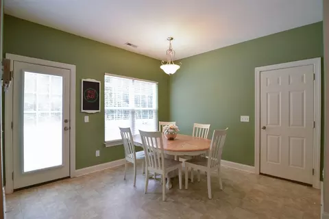 159 Tramway Cir, Angier, NC 27501 photo 11