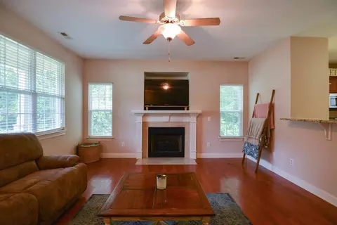159 Tramway Cir, Angier, NC 27501 photo 4