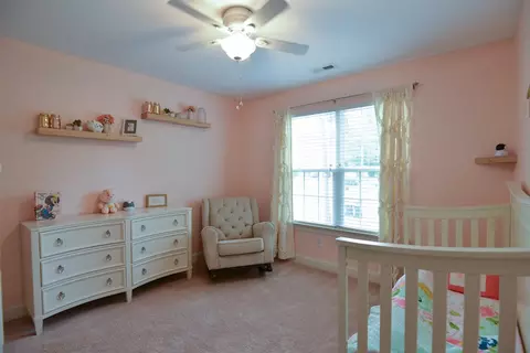 159 Tramway Cir, Angier, NC 27501 photo 25