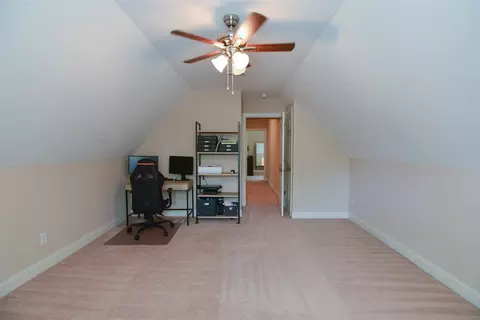 159 Tramway Cir, Angier, NC 27501 photo 26