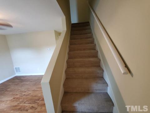 1334 Marne Ave, Durham, NC 27704 photo 7