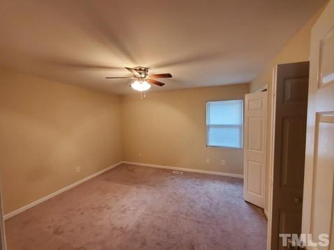 1334 Marne Ave, Durham, NC 27704 photo 8