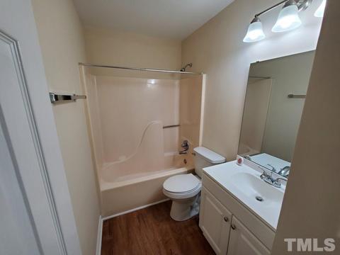 1334 Marne Ave, Durham, NC 27704 photo 10