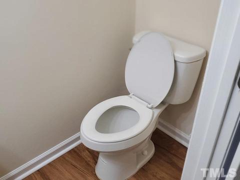 1334 Marne Ave, Durham, NC 27704 photo 6