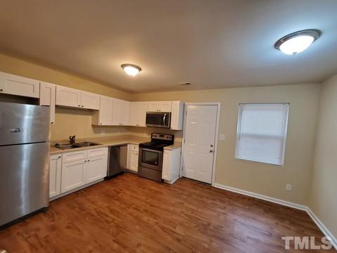 1334 Marne Ave, Durham, NC 27704 photo 3