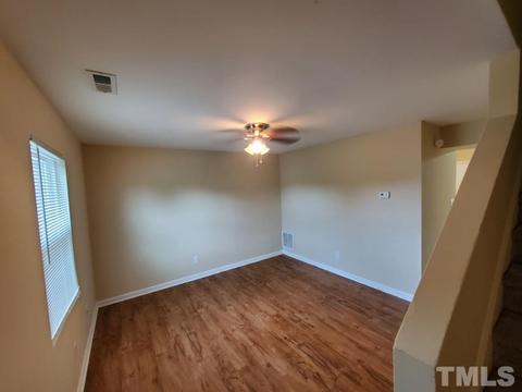 1334 Marne Ave, Durham, NC 27704 photo 4