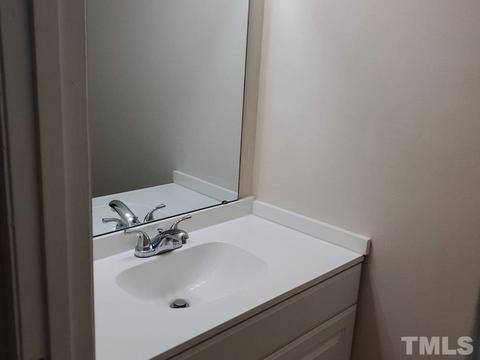 1334 Marne Ave, Durham, NC 27704 photo 5