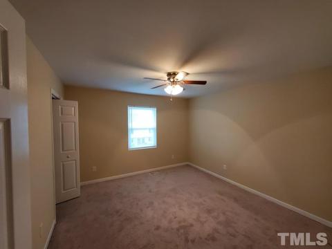 1334 Marne Ave, Durham, NC 27704 photo 9