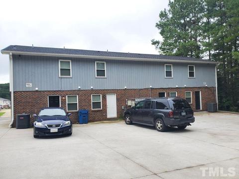 1334 Marne Ave, Durham, NC 27704 photo 2