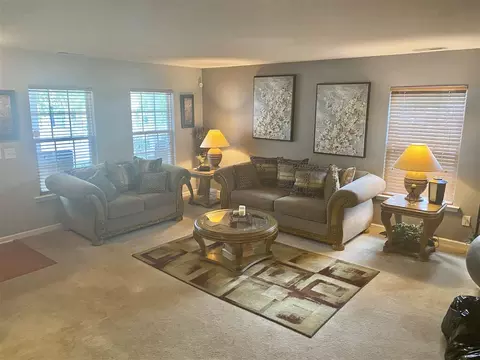 401 Ashburn Ln, Durham, NC 27703 photo 5