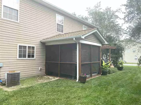 401 Ashburn Ln, Durham, NC 27703 photo 20
