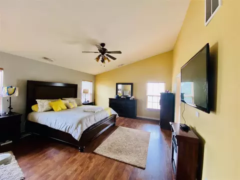 401 Ashburn Ln, Durham, NC 27703 photo 16
