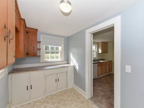 416 Jernigan Rd, Dunn, NC 28334 photo 16