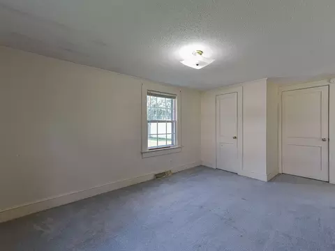 416 Jernigan Rd, Dunn, NC 28334 photo 15