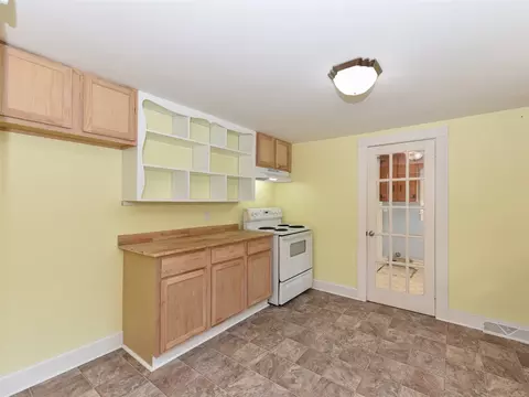 416 Jernigan Rd, Dunn, NC 28334 photo 4