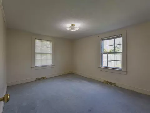 416 Jernigan Rd, Dunn, NC 28334 photo 14