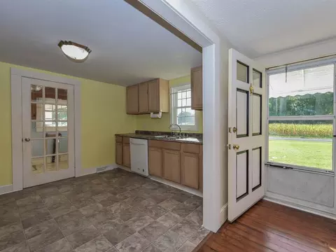 416 Jernigan Rd, Dunn, NC 28334 photo 5