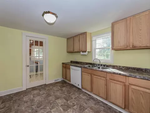 416 Jernigan Rd, Dunn, NC 28334 photo 2
