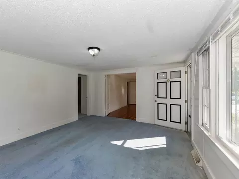 416 Jernigan Rd, Dunn, NC 28334 photo 10