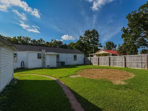 416 Jernigan Rd, Dunn, NC 28334 photo 20