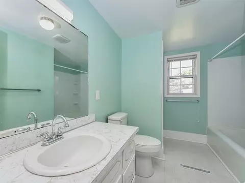 416 Jernigan Rd, Dunn, NC 28334 photo 11