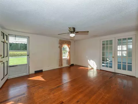 416 Jernigan Rd, Dunn, NC 28334 photo 7