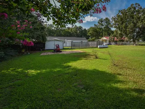416 Jernigan Rd, Dunn, NC 28334 photo 22