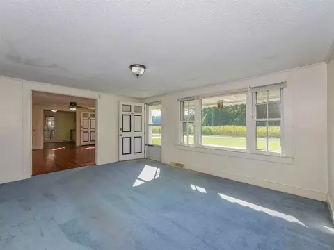 416 Jernigan Rd, Dunn, NC 28334 photo 9