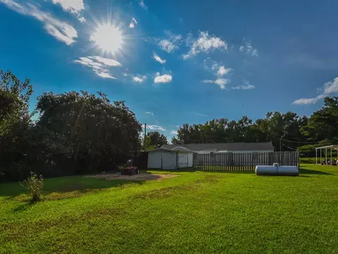 416 Jernigan Rd, Dunn, NC 28334 photo 24