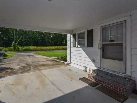 416 Jernigan Rd, Dunn, NC 28334 photo 17