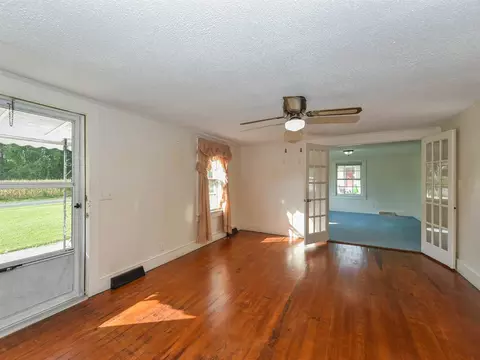 416 Jernigan Rd, Dunn, NC 28334 photo 8