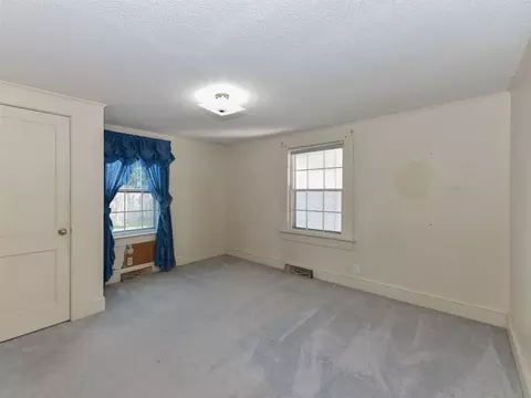 416 Jernigan Rd, Dunn, NC 28334 photo 12