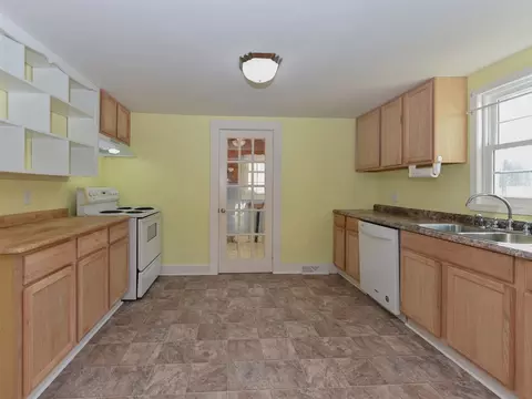416 Jernigan Rd, Dunn, NC 28334 photo 3