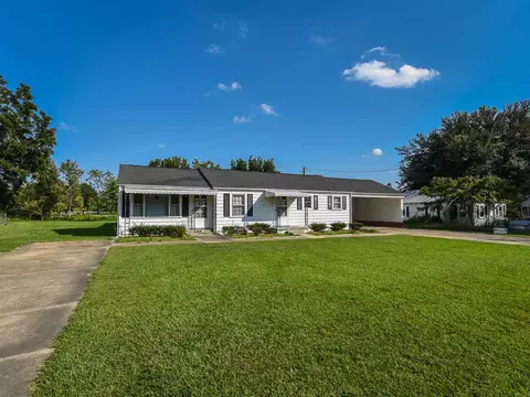416 Jernigan Rd, Dunn, NC 28334 photo 27