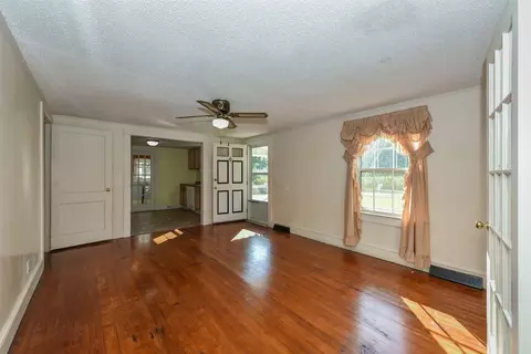 416 Jernigan Rd, Dunn, NC 28334 photo 6