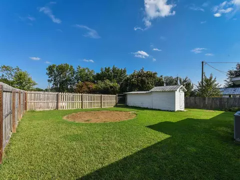 416 Jernigan Rd, Dunn, NC 28334 photo 19