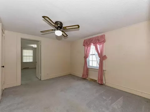 416 Jernigan Rd, Dunn, NC 28334 photo 13