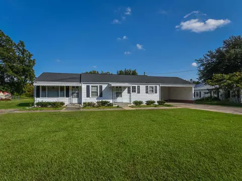 416 Jernigan Rd, Dunn, NC 28334 photo 26