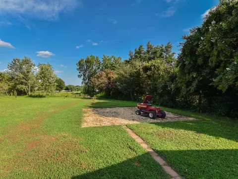 416 Jernigan Rd, Dunn, NC 28334 photo 21