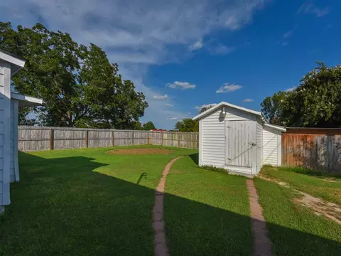 416 Jernigan Rd, Dunn, NC 28334 photo 18