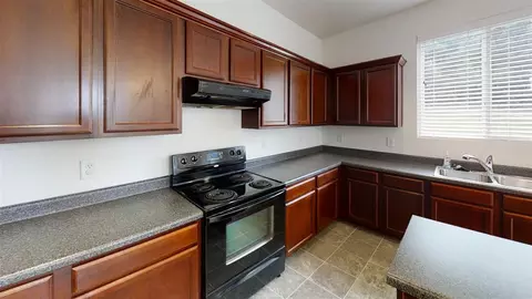 732 Obsidian Way, Durham, NC 27703 photo 9